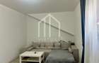 Apartamet cu 2 camere, 52mp utili, loc de parcare, mobilat,  Selimbar - 7