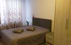 apartament cu două camere, mobilat, utilat, loc parcare- bucium / Lidl  - 12
