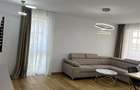 Apartament 2 camere, Urban Plaza - 8