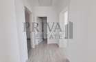 Duplex modern, 3 camere, 2 bai, 86 mp, Urseni - 15