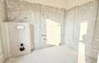Duplex Premium cu 5 camere - Mosnita- toate utilitatile - zona Noul Lidl - 16