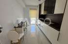 Apartament de inchiriat decomandat 2 camere parcare Doamna Stanca - 11
