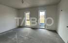 Casa de tip Duplex Comision  4 camere   teren liber 230 pivnita Sibiu - 5