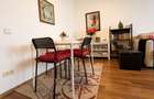 Apartament 2 Camere | Nerva Traian - Timpuri Noi | Bloc 1990 - Renovat - 8