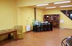 Spatiu birouri 400 mp, Brasov - 3