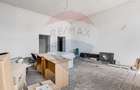 Apartament ultracentral 62 mp cu 2 ferestre spre bulevard - 7