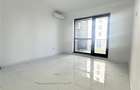 Apartament 2 Camere 75 mp  La Alb, Loc de Parcare Inclus, Zona Boreal - 7