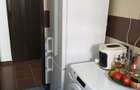 Titan - Scoala Hamburg - Garsoniera decomandata bloc mixt - 6