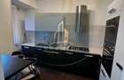 Apartament 2 camere spațios | Nordului | Parcare subterană și boxă - 4