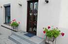 Casa de vanzare in Voluntari constructie 2020 - 1