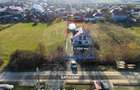 Casă nouă de vânzare 220 mp 13 ari teren SATULUNG 15KM de BAIA MARE - 18