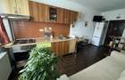 Apartament 2 camere Turnisor - 2