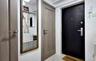 PRIMA ÎNCHIRIERE | 2 Camere Modern | Titan - Parcul Titanii | Renovat Integral - 16