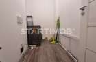 Apartament 3 camere SunnyVille cu parcare subterana - 22