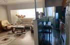 Apartament 3 camere decomandat de vânzare – Trocadero, Bd. Alexandru Lăpușneanu - 2