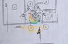 Apartament 2 Mutare Imediata! - 4