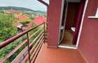 Casa insiruita de inchiriat la intrare in localitatea Floresti - 12