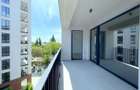 Apartament 2 camere - vanzare PALTIM - COMISION 0% - 12