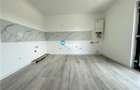 Casa cu 4 cam, 2 bai, 600 teren, cartier Chihan Lunca Cetatuii - 9