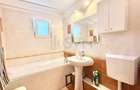 REA1028831 APARTAMENT RENOVAT l MOBILAT l BLOC REABILITAT l AVIATIEI l METROU 2 - 12