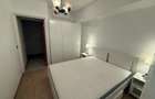 4 Camere | Iancului | Pet Friendly | 2 minute de metrou - 2