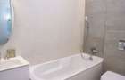Garsoniera lux termen lung design modern - 5