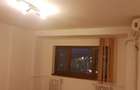 Apartament 3 camere, 83 mp, vedere stradală, ideal birou, Bd. Decebal - 3