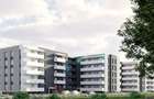 Apartament 2 Camere Parcare Gratis 0% COMISION  Pallady STB - 9