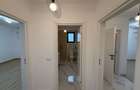 Apartament 3 camere LUX - 10