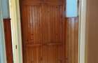 Inchiriez apartament 2 camere - 7