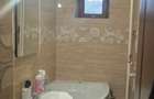 Apartament cu 3 camere semidecomandat de 49,26 mp etaj 1/4 zona Inel 2 Const - 5