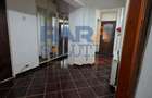 Apartament 3 camere - ULTRACENTRAL - 7