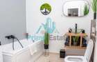 Apartament 2 camere in complexul rezidential Wings ideal investitie - 8