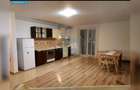 COMISION 0% Apartament 2 Camere | Calea Baciului | Mobilat & Utilat - 1