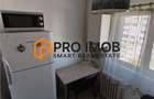 Apartament 1 camera cf 1 decomandata zona Unirii Sud - 4