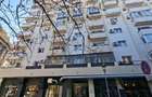 Apartament de inchiriat 3 camere Ultracentral Metrou Universitate L349 - 14