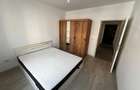 Apartament cu 2 camere decomandat, parcare și terasă-Grandis Residence Tractorul - 1