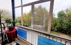 Apartament ideal investitie in cartierul Gruia - 7