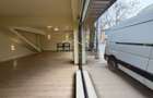 Spatiu Comercial *180mp* // 2 parking spaces // Stefan Cel Mare - 6