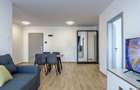Apartament 2 camere, Zenia, zona Plopilor - 2