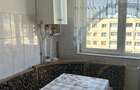 Apartament 2 camDec Bulevard. Alexandru-Iasi 75000 E - 8