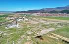 Teren intravilan industrial - 11