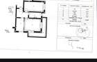 Apartament 2 camere Subcetate City  Sanpetru  Brasov - 13
