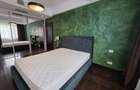HERASTRAU SOSEAUA NORDULUI  APARTAMENT 3 CAMERE MODERN LOC PARCARE - 18