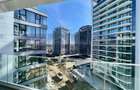 APARTAMENT 2CAMERE | ONE LAKE CLUB| PIPERA 64MP READY TO MOVE IN INTERIOR DESIGN - 26