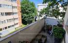 Apartament cu 3 camere, 2 bai, etaj 3/4, cartierul Gheorgheni - 9
