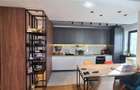 Apartament 2 camere 56mp+balcon 5mp+parcare,Calea Turzii,str G. Moisil - 18