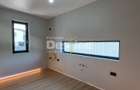 Visani  , COMISION 0%, Casa P+1 - 6