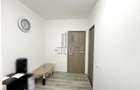 Apartament dec.cu o camera /36 mp/zona strazii Privighetorii. - 9