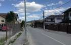 Apartament cu 3 camere semidecomandat, 1 balcon, parcare cu CF Str. Florilor - 16
